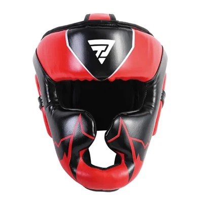 Son derece dayanıklı tartışma başlığı